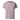 The North Face Womens Zumu T Shirt Purple