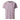 The North Face Womens Zumu T Shirt Purple