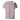 The North Face Womens Zumu T Shirt Purple