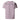 The North Face Womens Zumu T Shirt Purple