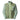 The North Face Mens Yumiori Full Zip Fleece Bark Mist / Slate Moss / Fizz Lime
