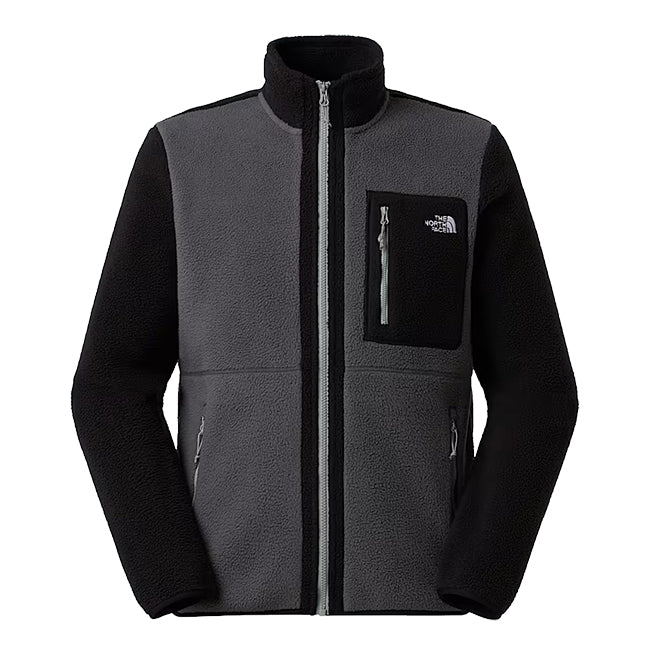 FLEECES
