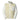 The North Face Mens Yumiori Full Zip Fleece Gravel / White Dune