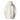 The North Face Women's Essential Hoodie White Dune