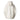 The North Face Women's Essential Hoodie White Dune