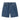 Carhartt WIP Mens Nolan Short Blue, Heavy Stone Wash