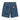 Carhartt WIP Mens Nolan Short Blue, Heavy Stone Wash