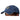 North Sails Corduroy Cap with Fleece Lining Naval Academy by North Sails - Durable Design with comfort, quality and modern style