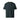 North Sails T-shirt with Graphic Print Magical Forest