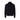 North Sails Archive Button-front Sweater Navy Blue