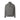 North Sails Piqué Scuba Half-zip Sweatshirt City Grey