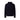 North Sails Archive Trucker Sweater Navy Blue by North Sails - Heritage Style with comfort, quality and modern style