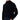 North Sails Archive Trucker Sweater Navy Blue by North Sails - Heritage Style with comfort, quality and modern style