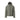 North Sails Hobart Jacket City Grey
