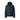 North Sails Classic Laser Puffer Magical Forest