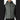 North Sails Laser Vest City Grey