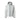 North Sails New Laser Puffer Micro Chip Grey