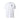 North Sails Stretch Jersey T-shirt White