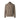North Sails Cashmere Blend Turtle-neck Sweater Fossil Melange by North Sails - Heritage Style with comfort, quality and modern style