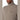 North Sails Cashmere Blend Turtle-neck Sweater Fossil Melange by North Sails - Heritage Style with comfort, quality and modern style