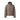 North Sails Zephyr Ultralight Jacket Sea Wood