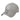 New Era 9FORTY New York Yankees League Essential Cap Grey/ White