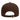 New Era 9TWENTY NY Yankees League Essential Adjustable Cap Chocolate/ White