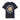 Lyle and Scott Mens Nature Graphic T-Shirt Dark Navy