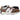 New Balance Trainers 327 Dark Earth For:Men, For:Women, Type:Trainers