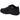 New Balance Trainers Kids 480 Low Black For:Boys, For:Girls, For:Kids, Type:Trainers