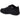 New Balance Trainers Kids 480 Low Black For:Boys, For:Girls, For:Kids, Type:Trainers