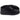 New Balance Trainers Kids 480 Low Black For:Boys, For:Girls, For:Kids, Type:Trainers