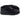 New Balance Trainers Kids 480 Low Black For:Boys, For:Girls, For:Kids, Type:Trainers