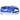 New Balance Trainers Mens 480 Low Leather Marine Blue For:Men, Type:Trainers