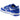 New Balance Trainers Mens 480 Low Leather Marine Blue For:Men, Type:Trainers