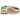 New Balance Trainers Mens 574 Beige For:Men, Type:Trainers