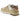 New Balance Trainers Mens 574 Beige For:Men, Type:Trainers