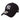 New Era 9FORTY New York Yankees Essential Cap Navy and White