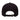 New Era 9FORTY New York Yankees Essential Cap Navy and White