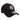 New Era 9FORTY New York Yankees Essential Cap Navy and White