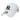 New Era 9FORTY New York Yankees Essential Cap White and Black