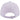 New Era Accessories Metallic Logo 9Forty NY Yankees Purple Metallic Silver Type:Hats & Caps