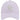 New Era Accessories Metallic Logo 9Forty NY Yankees Purple Metallic Silver Type:Hats & Caps