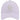 New Era Accessories Metallic Logo 9Forty NY Yankees Purple Metallic Silver Type:Hats & Caps