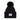 New Era Womens New York Yankees MLB Cable Knit Beanie Hat Black