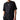 New Era New York Yankees MLB League Essential Oversized T-Shirt Black
