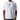 New Era New York Yankees MLB League Essential Oversized T-Shirt White