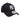 New Era 9TWENTY NY Yankees League Essential Adjustable Cap Navy/ White