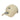 New Era 9TWENTY Doing My Best Slogan Cap Light Beige