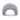 New Era 9FORTY New York Yankees MLB League Essential E-Frame Trucker Adjustable Cap Light Beige
